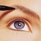 Вреден ли татуаж бровей?
