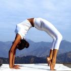 Как держать себя в форме даже в поездке?