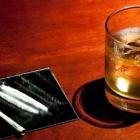 Как эффективно лечить алко- и наркозависимость?