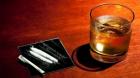 Как эффективно лечить алко- и наркозависимость?