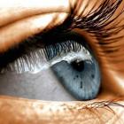 Как избежать глаукомы?