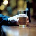 Как лечат алкоголизм в народе?