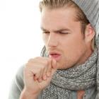 Как лечить кашель?
