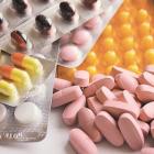 Как не купить поддельное лекарство?