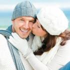 Как не заболеть зимой?