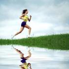 Как оставаться здоровым?