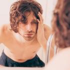 Как отпраздновать, чтобы утро было добрым