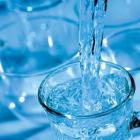 Как питьевой режим влияет на сердце?