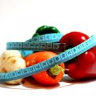 Как правильно