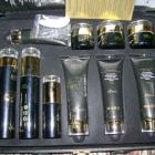 Как работает CRYSTAL YOUTH ANTI AGE?