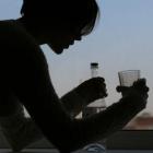 Как распознать алкоголизм?