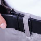 Как распознать простатит?