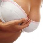 Как распознать рак груди?