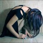 Как снимают наркотическую ломку?