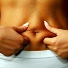 Как снизить массу тела без зарядки?