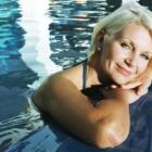 Как снять симптомы климакса