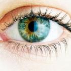 Как сохранить зрение