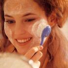 Как устранить реакцию на золотой стафилококк?