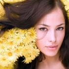 Как вернуть коже молодой вид?