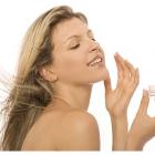 Как выбирать кремы для лица?