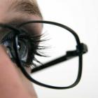 Как выбрать хорошие очки?