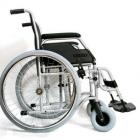 Как выбрать инвалидную коляску?