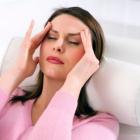 Как выполняется ультразвуковое исследование головного мозга?