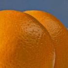 Как же избавиться от «апельсиновой корки»?