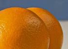 Как же избавиться от «апельсиновой корки»?