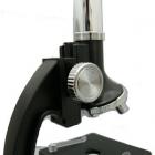 Модели микроскопов для медицины