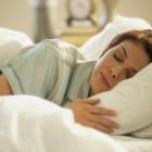 Какие критерии требуются для здорового сна
