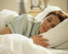 Какие критерии требуются для здорового сна