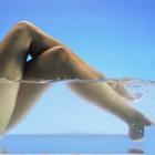 Какие методы удаления нежелательных волос бывают?