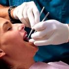 Кариес – самая распространенная проблема