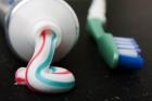 Простые правила стоматологов, о которых следует знать каждому