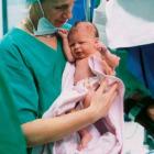 Кесарево сечение. Что нужно знать?