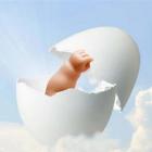 Кесарево сечение