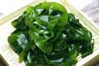 Кладезь витаминов и полезных веществ – водоросли