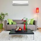 Кондиционеры Daikin - здоровый климат вашего дома