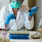 Клинические исследования