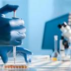 Клиническое исследование медпрепарата