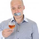 Кодировка от алкоголизма – устаревший метод