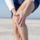 Лечение мениска в современных зарубежных клиниках