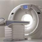 Компьютерная томография