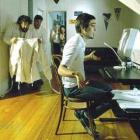 Компьютерные игры - развлечение или тренажер от слабоумия