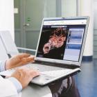 Компьютерная диагностика организма