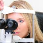 Компьютерный зрительный синдром