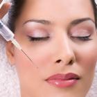 Контурная пластика – молодость надолго