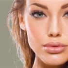 Контурная пластика носа и век