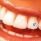 Косметическая стоматология